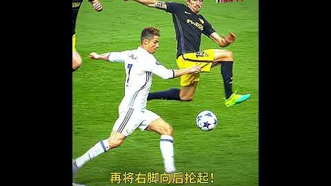 曼城球星马赫雷斯个人信息及简介