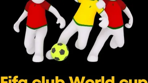 国际泳联跳水世界杯首站即将拉开帷幕，各国精英选手激烈角逐