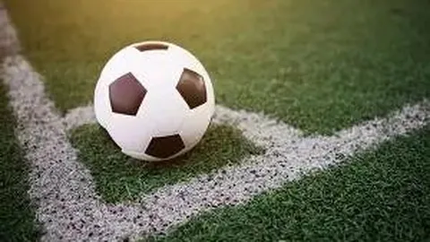 “梦剧场再度陷入英超尴尬境地”