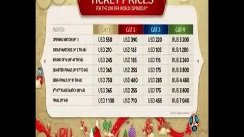 咪咕与WTT再签四年合约，全程直播赛事至2028年