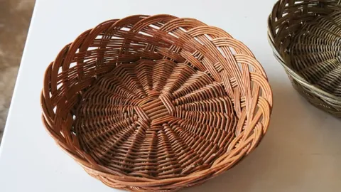 “欧冠首战哨声起：5月2日 格列兹曼多才多艺初露锋芒”