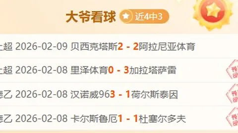 2025年卡塔尔世界杯冠军奖金额度公布