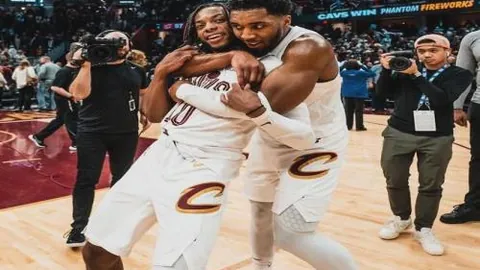 中国男足巴林集结，迎战世界杯预选赛18强战即将开启