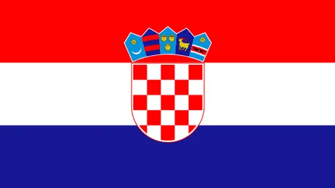 “猛龙主场激战正酣，昨夜5胜4佳绩，今日能否力克森林狼，捍卫主场荣耀？”