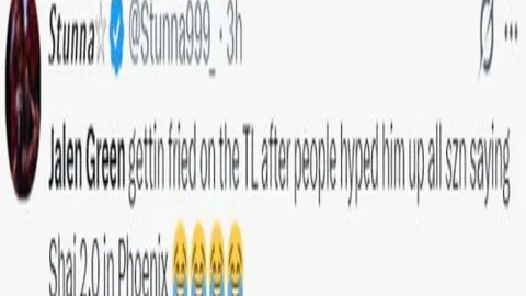 欧冠失利蒙卡达心情沉重，力求联赛前四目标明确