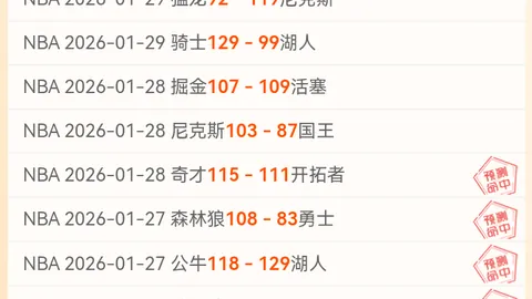 13歲梁殷僑勇闖成人賽場　獨樹一幟進入淘汰賽　女花世界盃香港站驚艷亮相