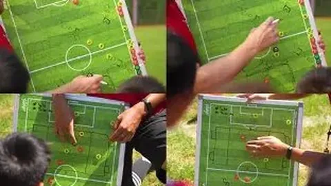 权力的游戏粉丝互刷差评 绝命毒师粉丝反击