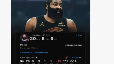 【莱比锡强势逆袭，勒沃库森连败压力下德甲关键战前瞻】