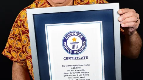 季孟年点评：粤京大战，季后赛激情与战术对决凸显