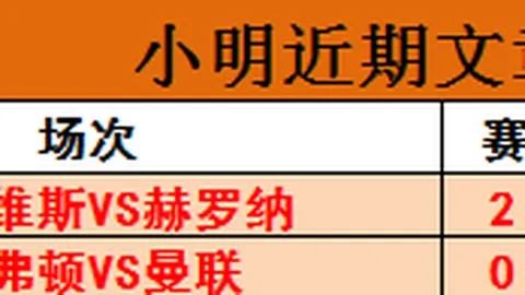 “国米放弃塔加盟，后防线目标锁定索莱与别克马”