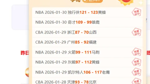 大乐透期号专家推荐：质合分析前区十码，黄蜂三战全胜恢复手感观