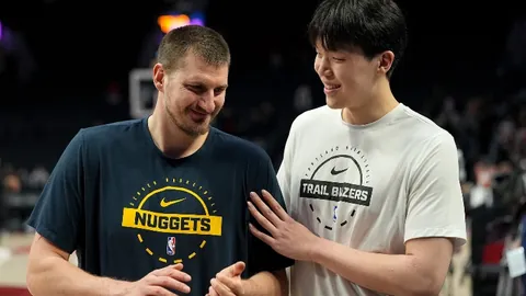 意天空：专家解读大乐透期号，质合分析前区十码推荐