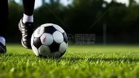 历史交锋不怵对手的素可泰带来可乘之机吗？
