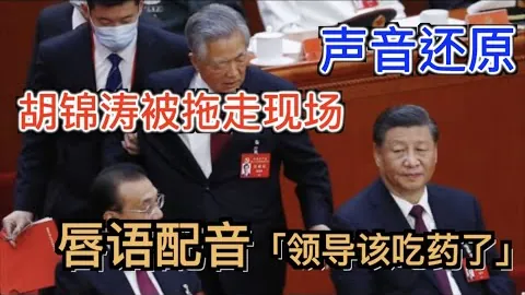 NBA专栏：赛事胜负预测及总分分析
