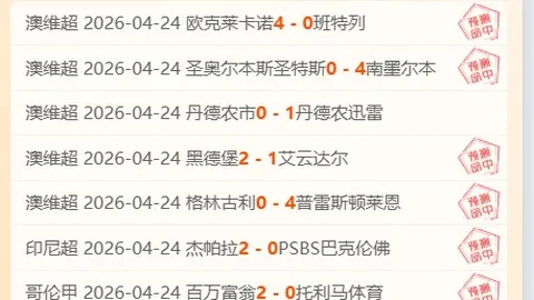大乐透期号专家推荐：福塔雷萨客场对决奥瓦分析